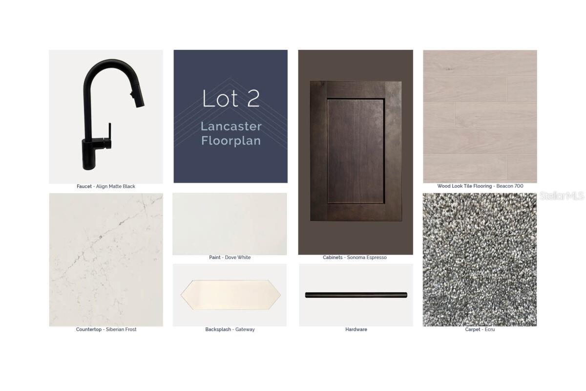 Image 36 of 36 For 5262 Prairie Preserve Run