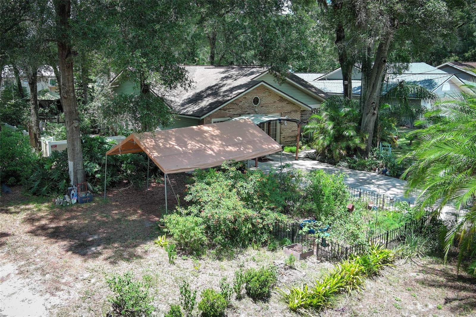 Image 43 of 46 For 780 Helen Avenue