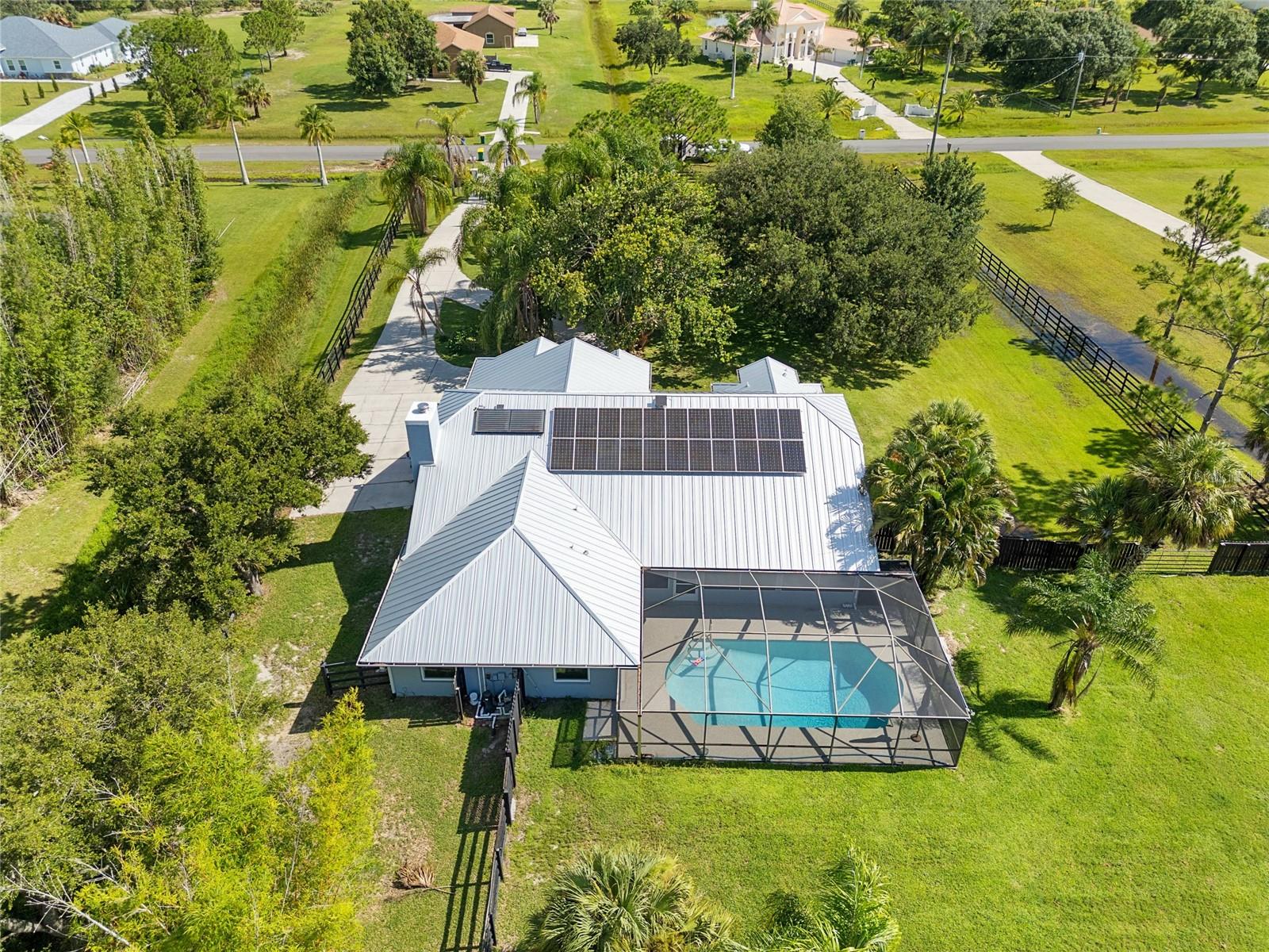 Details for 239 Deer Run Road, PALM BAY, FL 32909