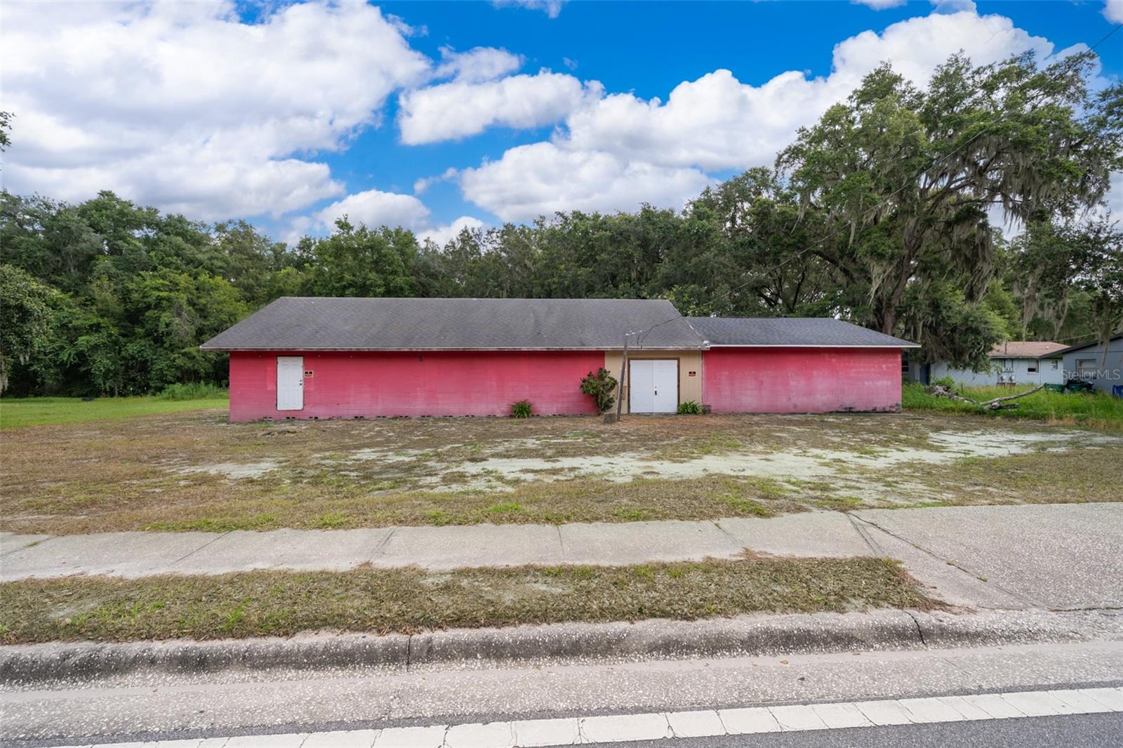 Details for 601 Kilgore Street, WILDWOOD, FL 34785