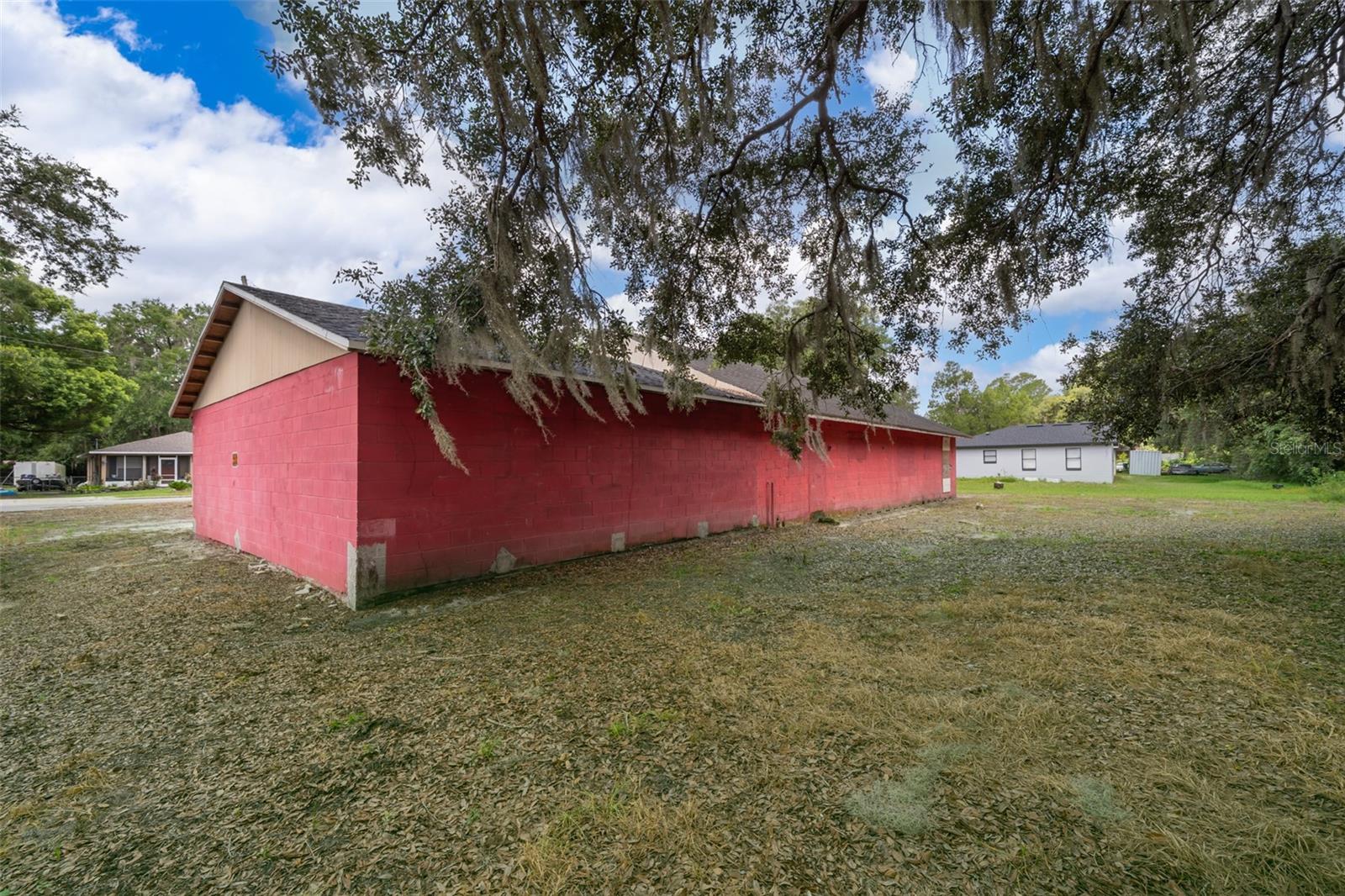 Image 14 of 15 For 601 Kilgore Street
