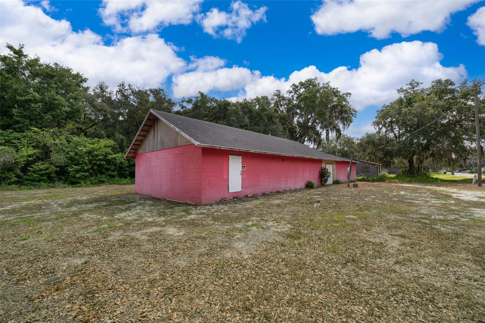 Image 15 of 15 For 601 Kilgore Street