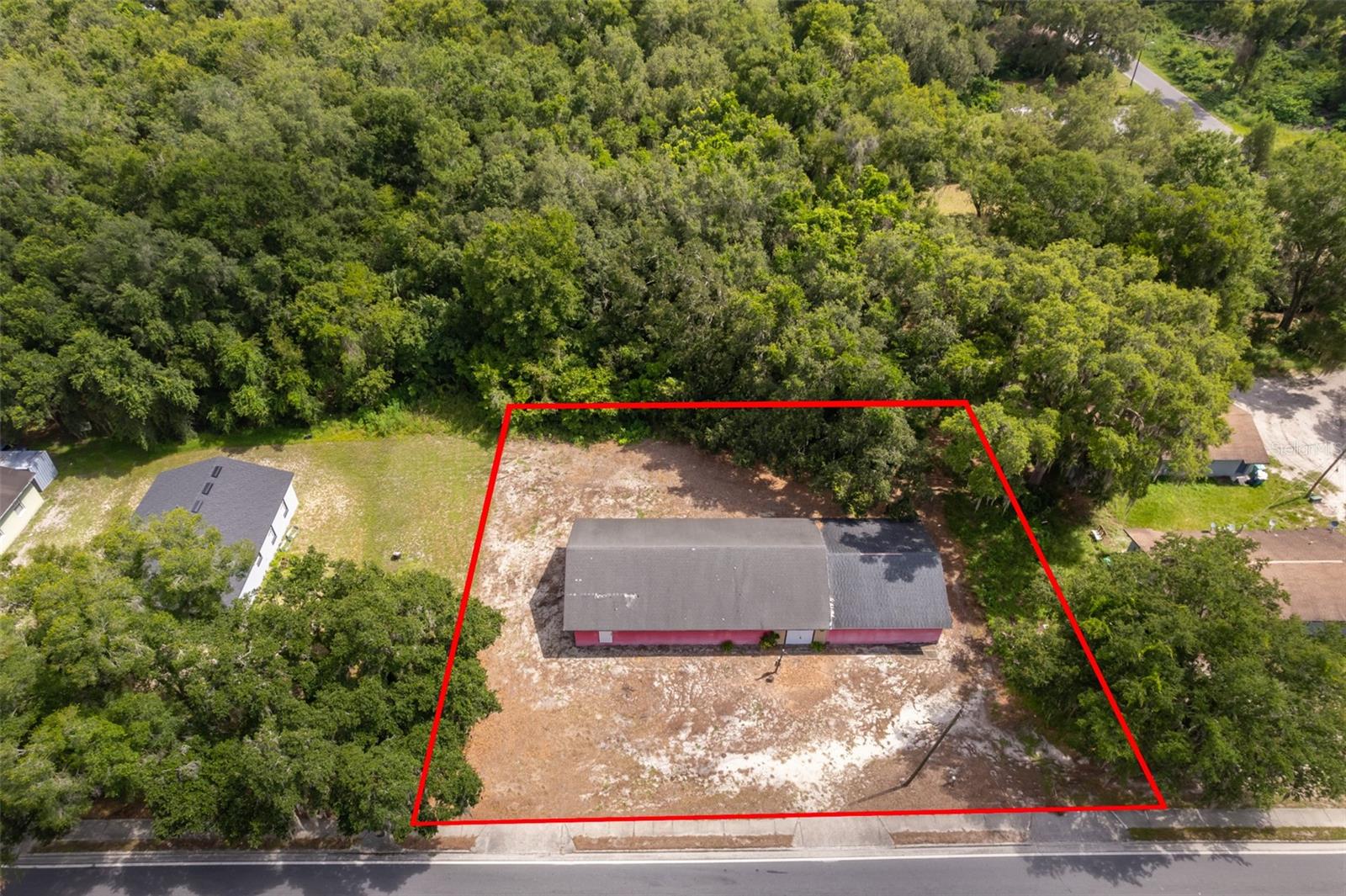 Image 4 of 15 For 601 Kilgore Street
