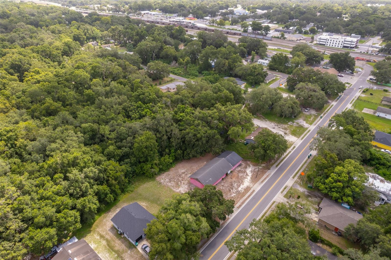 Image 8 of 15 For 601 Kilgore Street