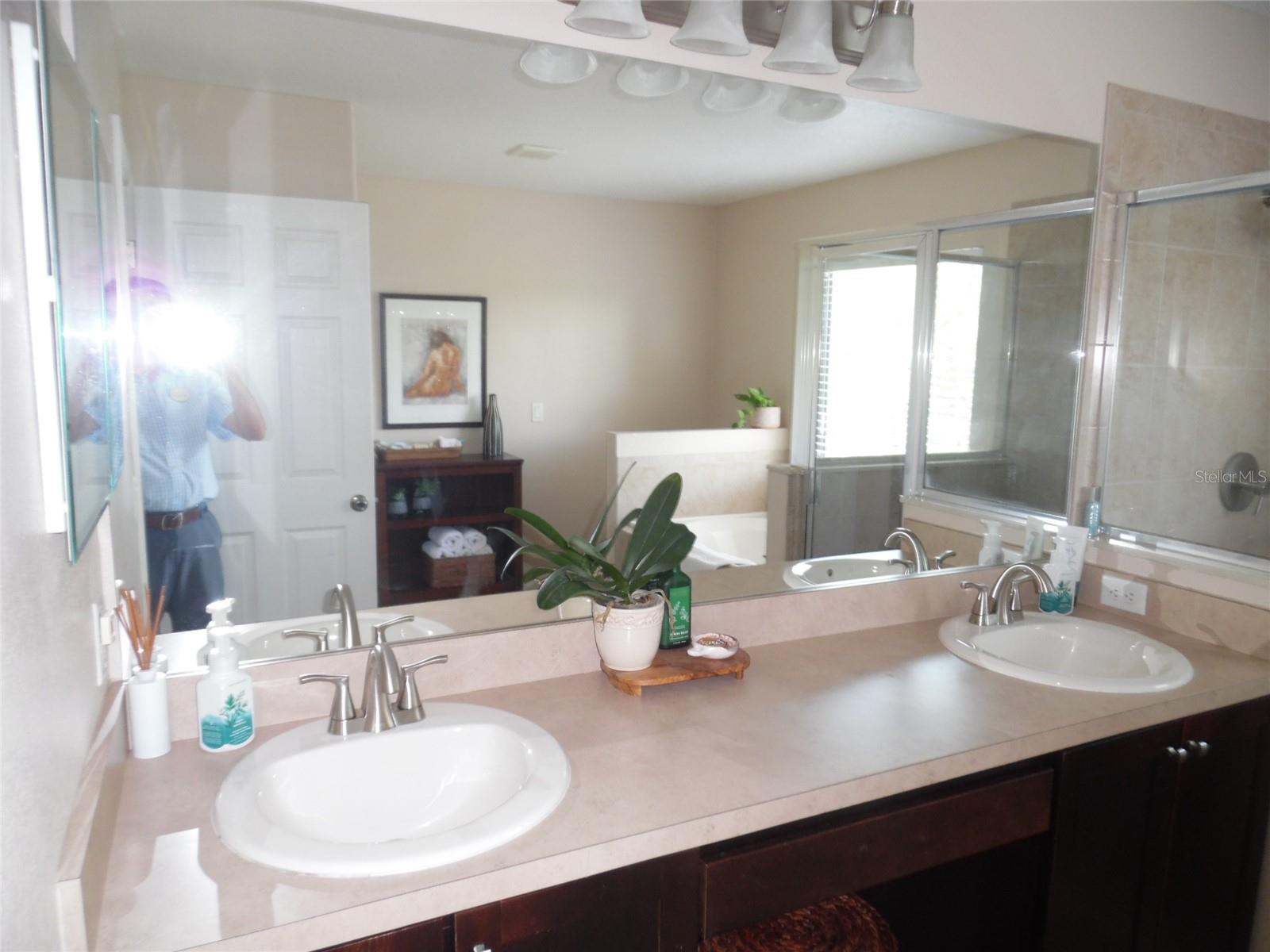 Image 16 of 30 For 2583 Vineyard Circle