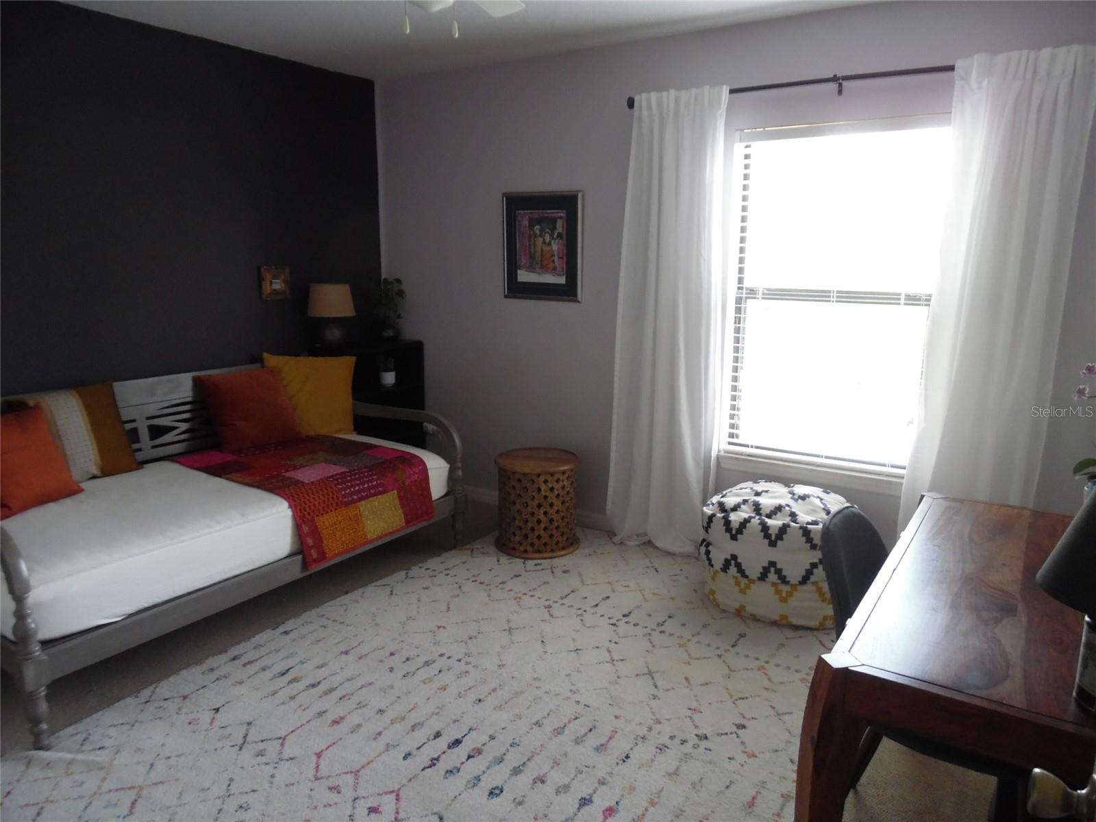 Image 20 of 30 For 2583 Vineyard Circle