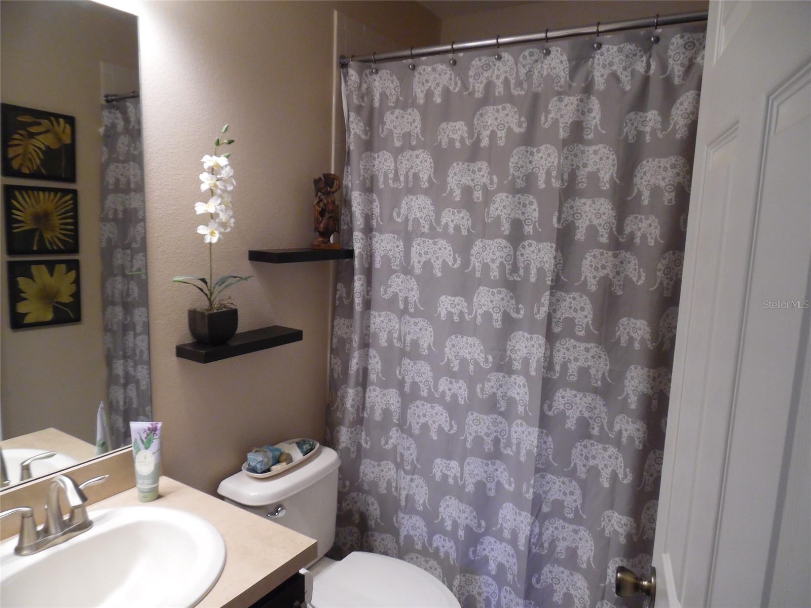 Image 22 of 30 For 2583 Vineyard Circle