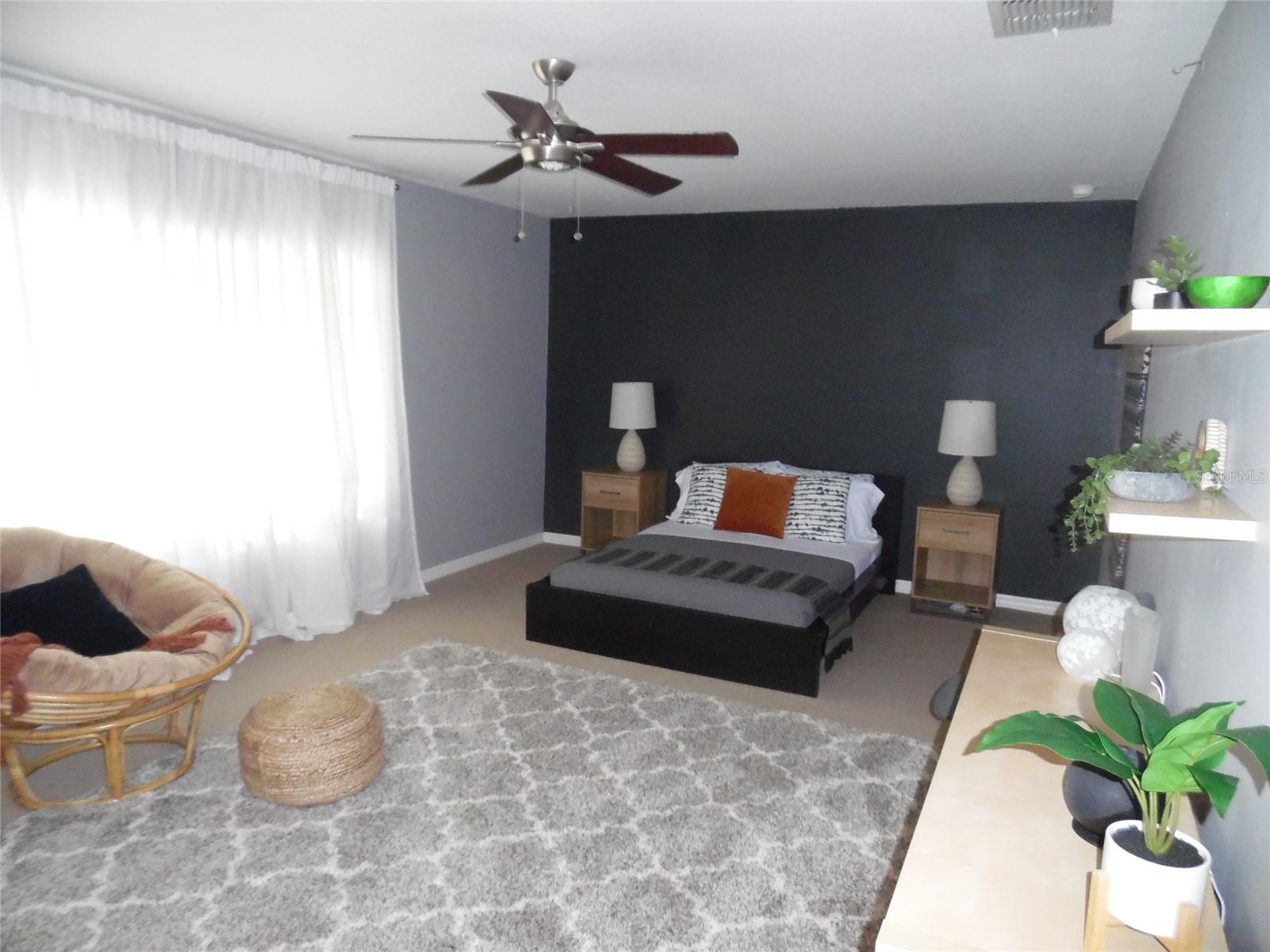 Image 23 of 30 For 2583 Vineyard Circle