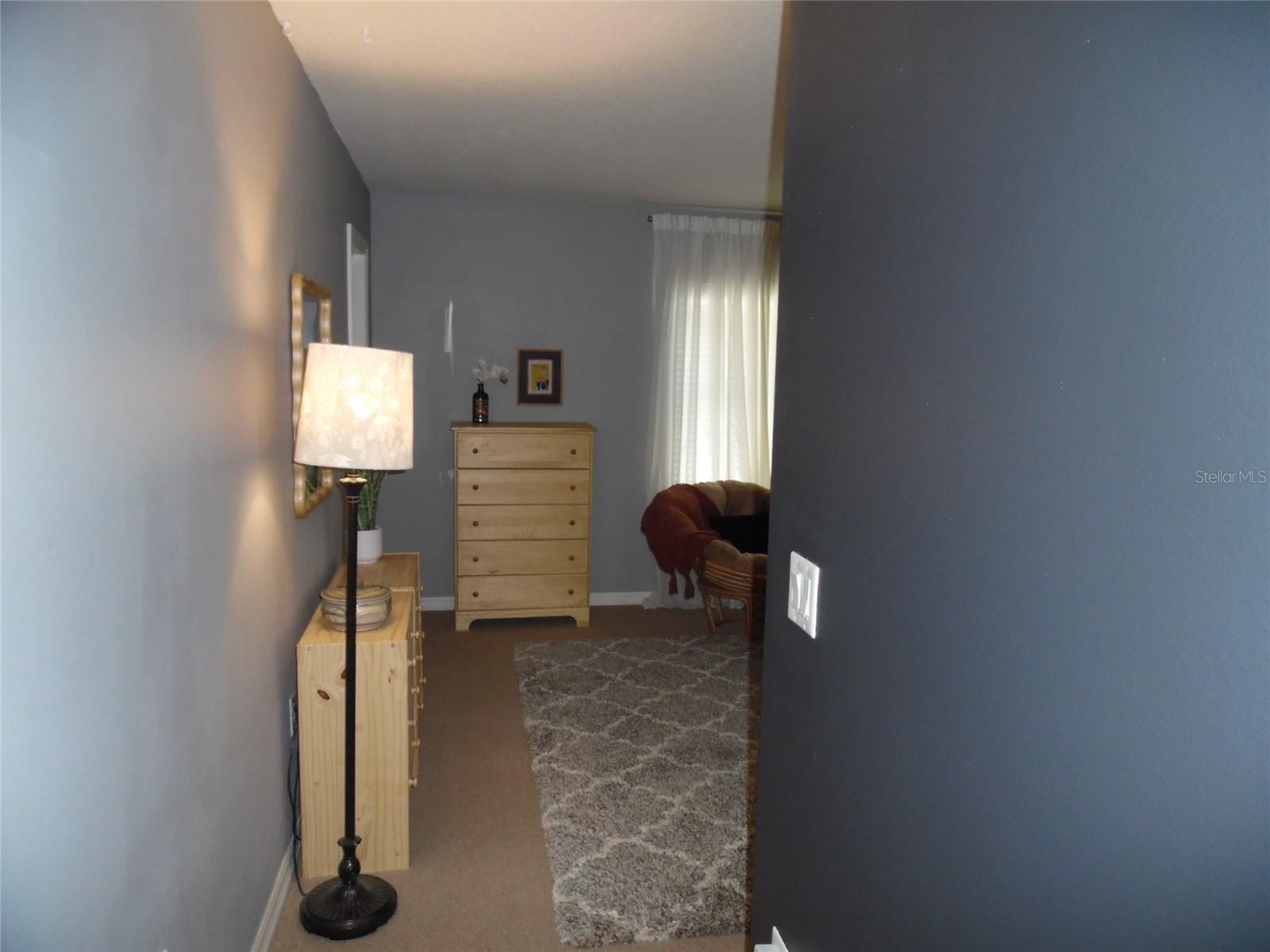Image 24 of 30 For 2583 Vineyard Circle