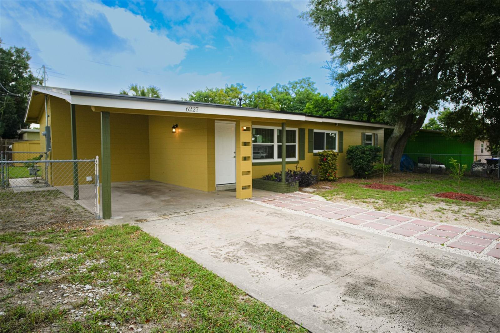 Details for 6227 Melbourne Avenue, ORLANDO, FL 32835