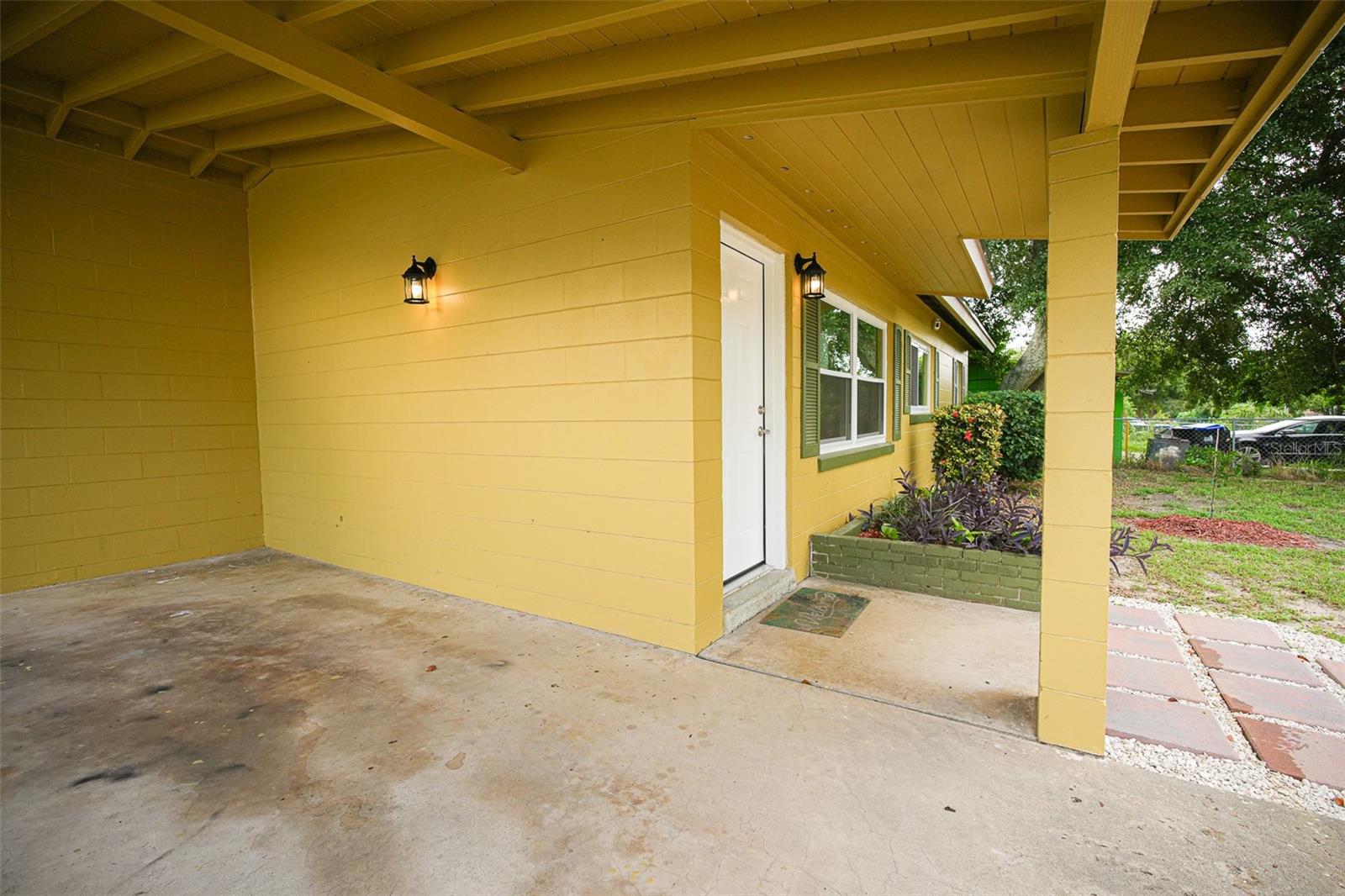 Image 10 of 42 For 6227 Melbourne Avenue