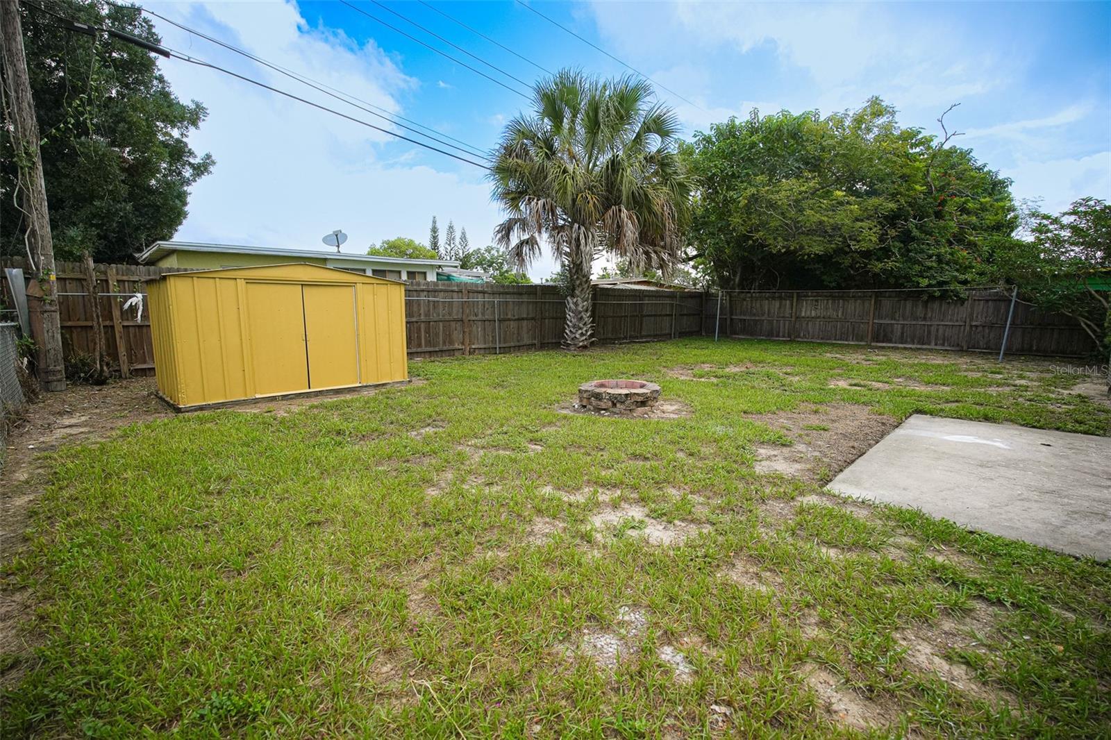 Image 11 of 42 For 6227 Melbourne Avenue