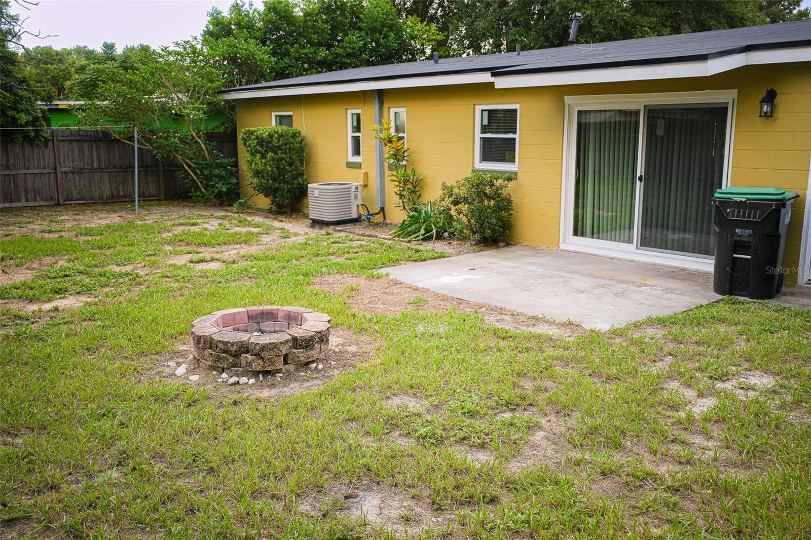 Image 12 of 42 For 6227 Melbourne Avenue