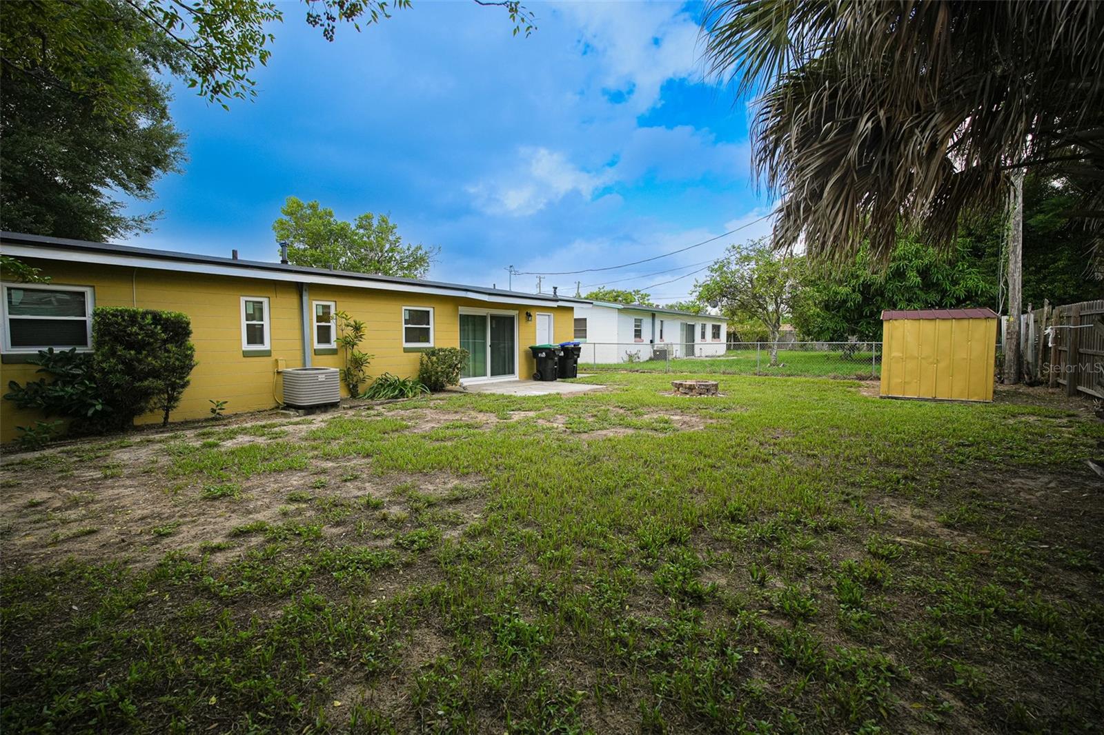 Image 13 of 42 For 6227 Melbourne Avenue