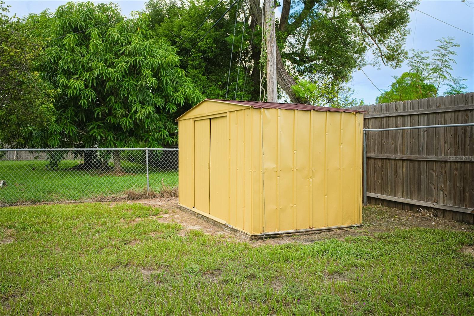 Image 14 of 42 For 6227 Melbourne Avenue