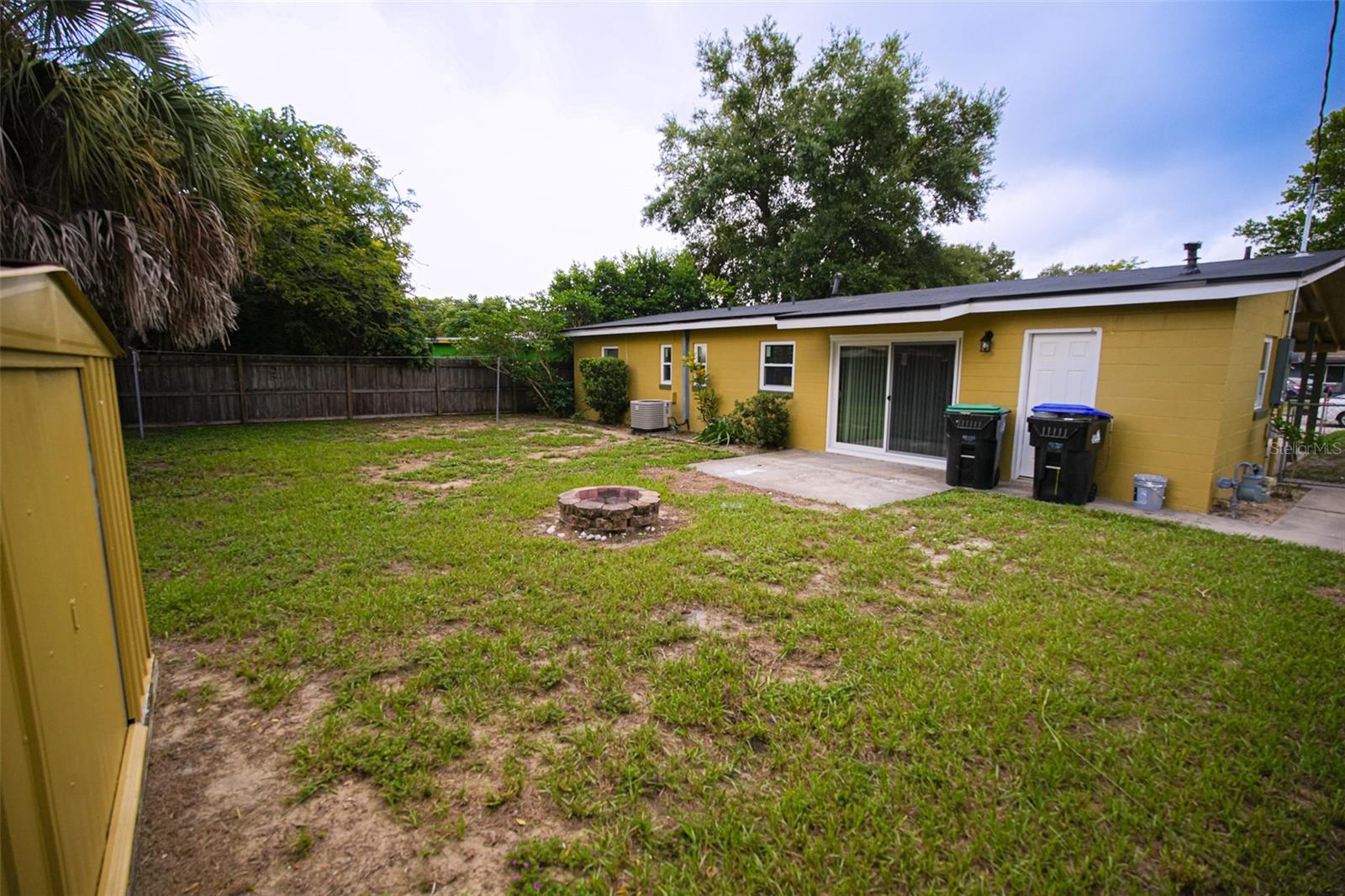 Image 16 of 42 For 6227 Melbourne Avenue