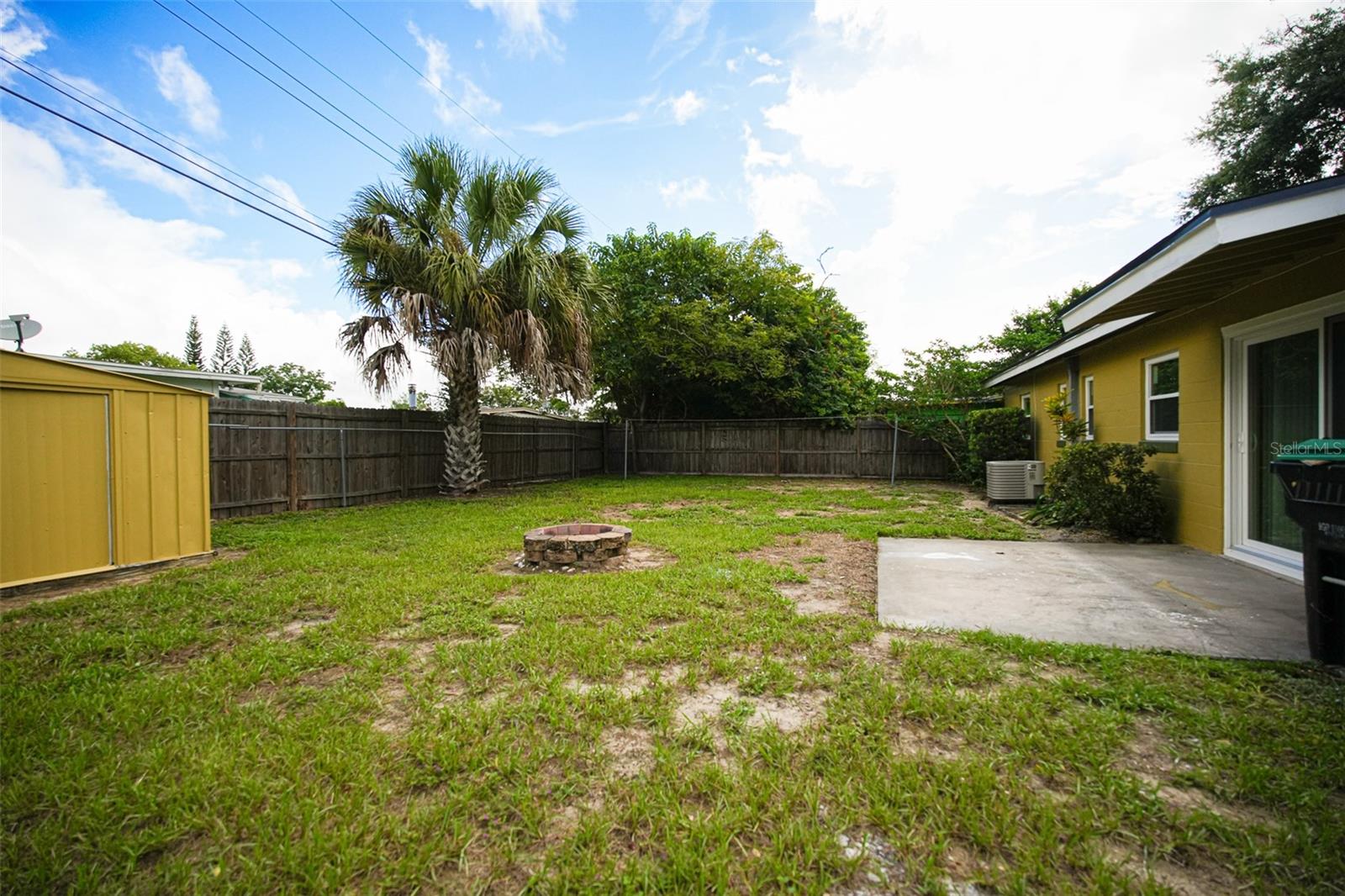 Image 19 of 42 For 6227 Melbourne Avenue