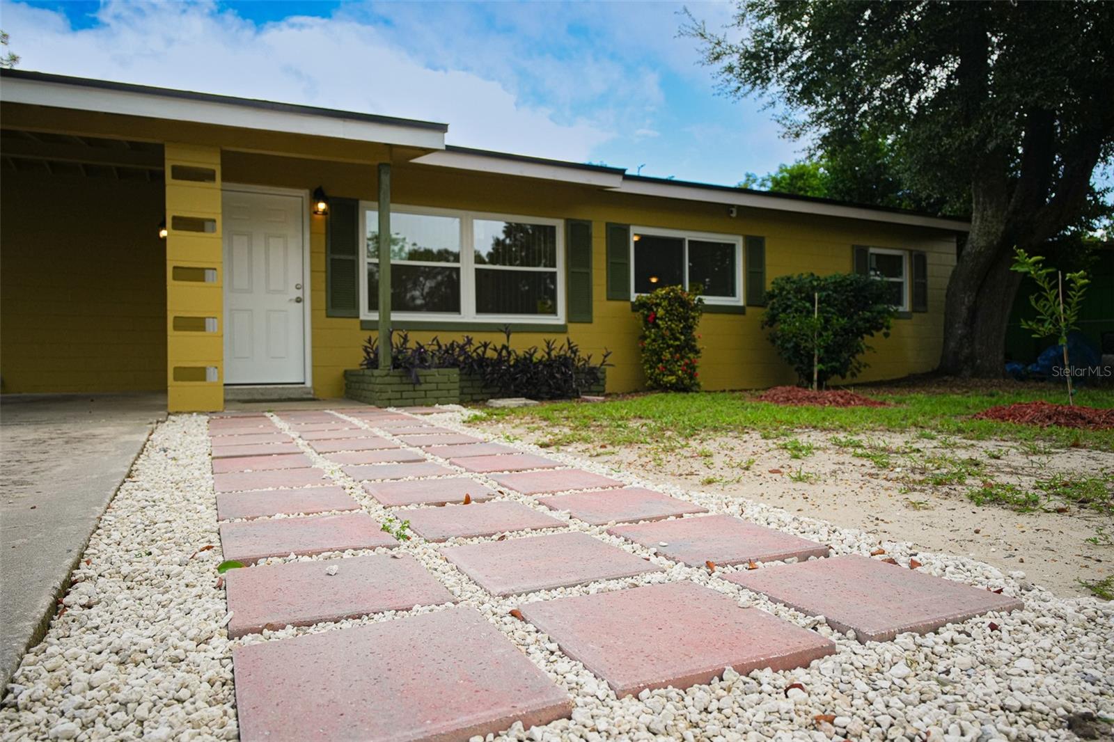 Image 2 of 42 For 6227 Melbourne Avenue