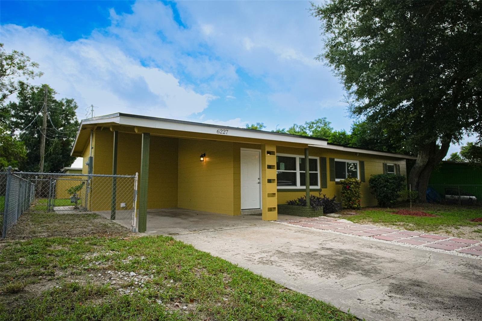 Image 3 of 42 For 6227 Melbourne Avenue