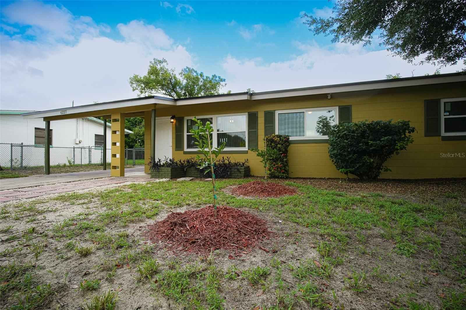 Image 4 of 42 For 6227 Melbourne Avenue