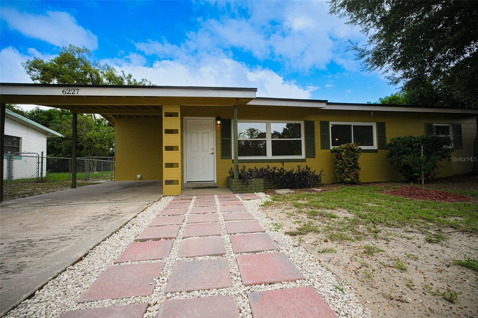Image 7 of 42 For 6227 Melbourne Avenue