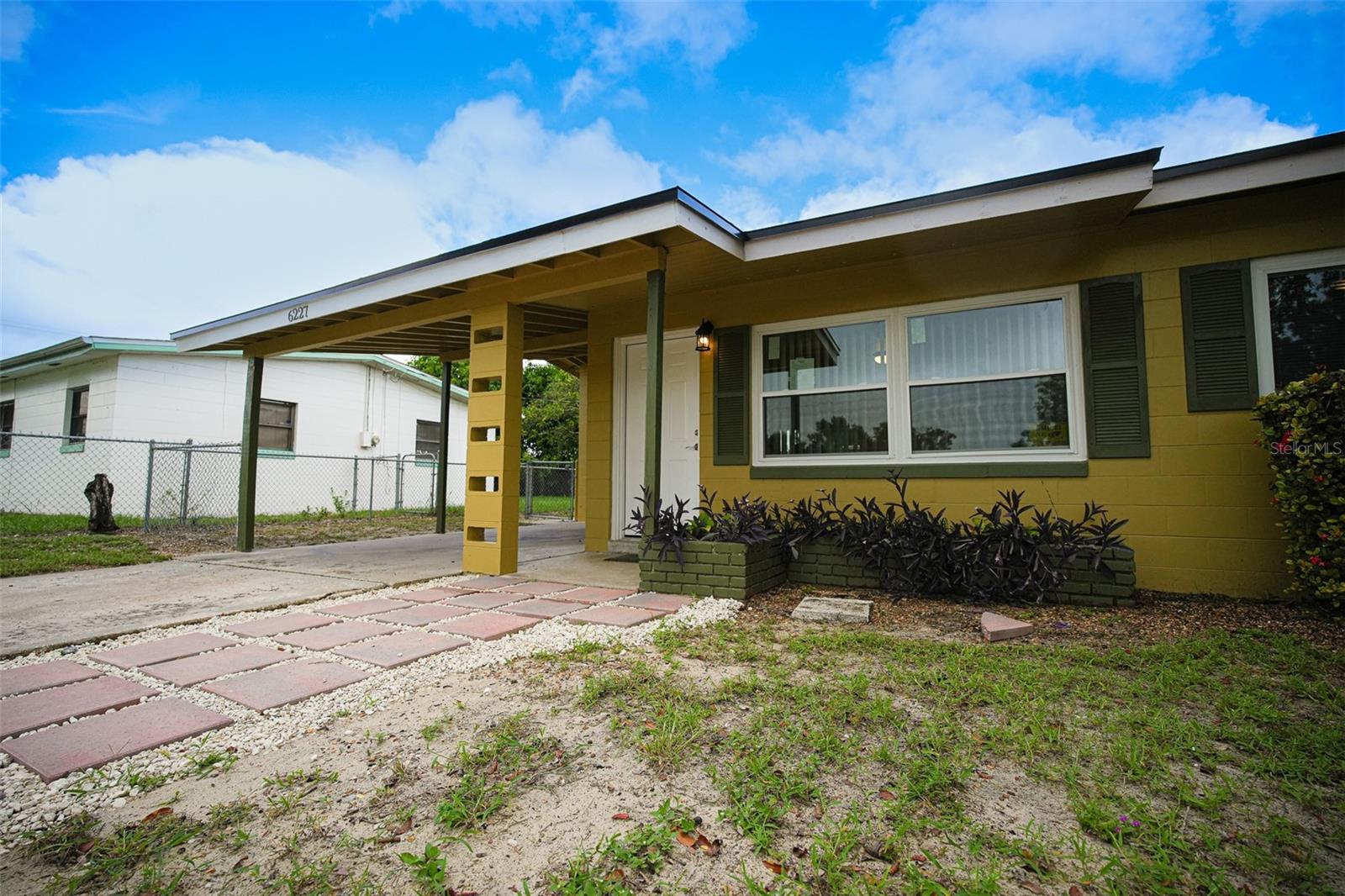 Image 8 of 42 For 6227 Melbourne Avenue