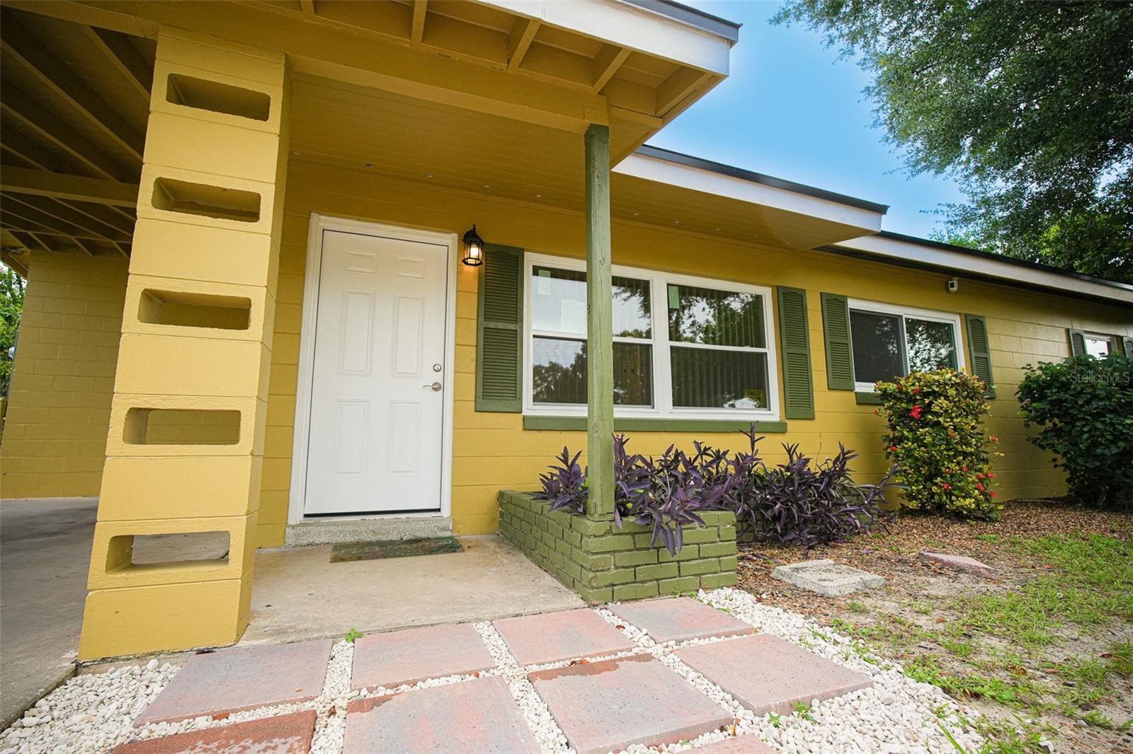 Image 9 of 42 For 6227 Melbourne Avenue