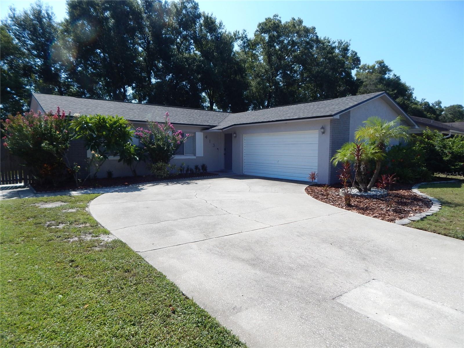 Details for 413 Springview Drive, SANFORD, FL 32773