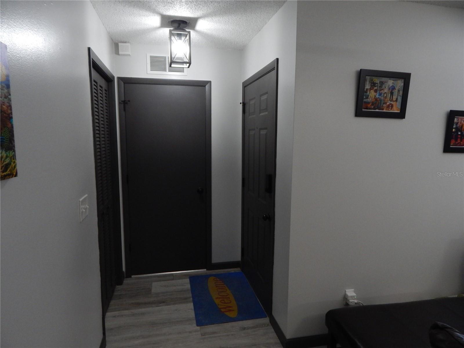 Image 2 of 35 For 413 Springview Drive