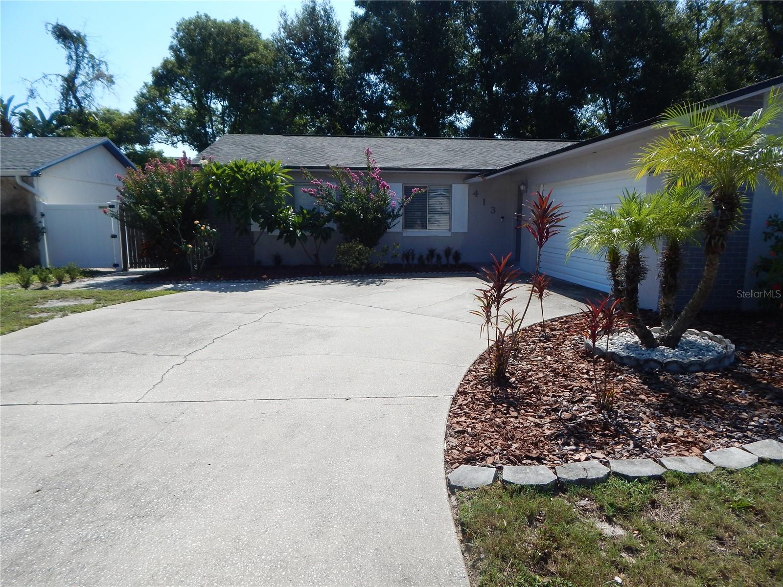 Image 33 of 35 For 413 Springview Drive