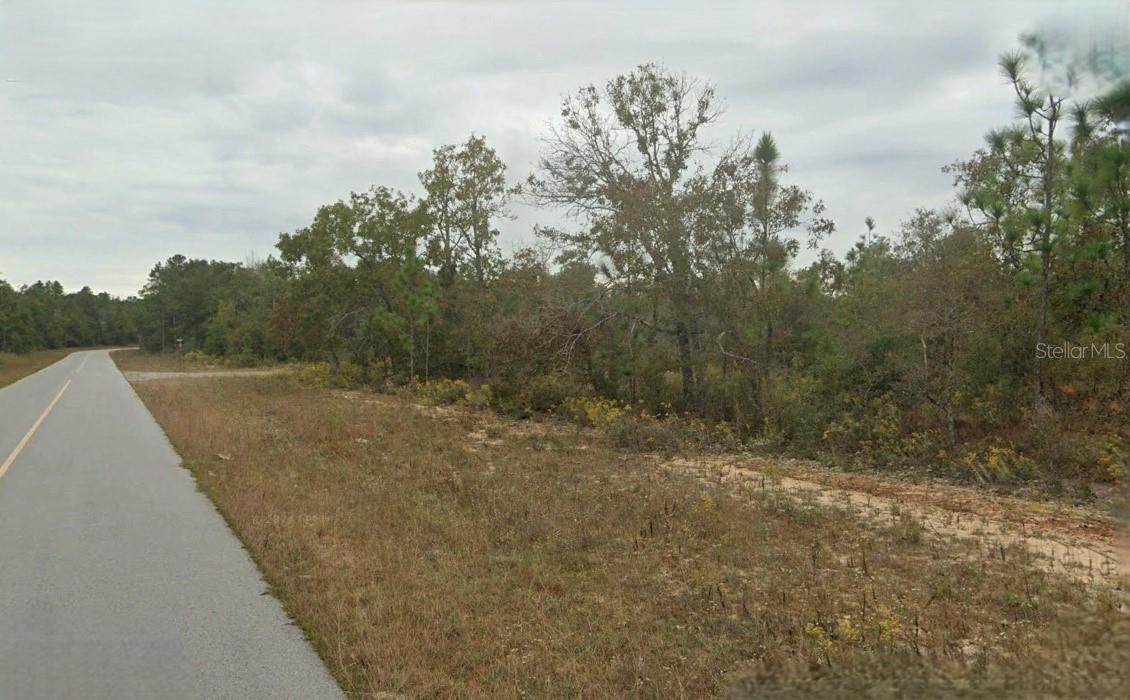 Image 2 of 4 For Westbrook Drive