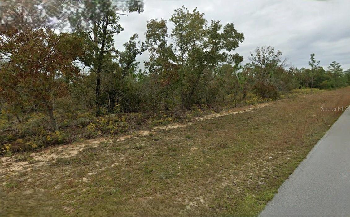Image 3 of 4 For Westbrook Drive