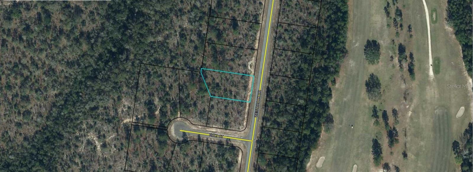 Image 4 of 4 For Westbrook Drive
