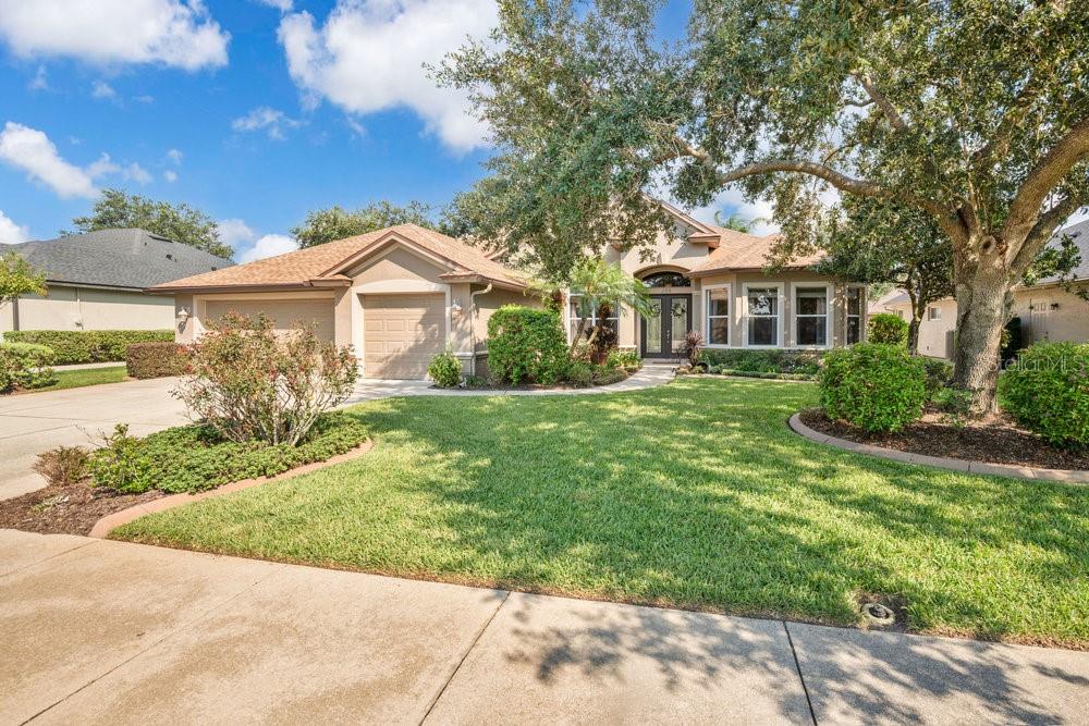 Details for 105 Hallstrom Court, DEBARY, FL 32713