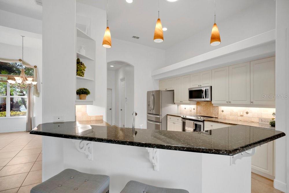 Image 12 of 53 For 105 Hallstrom Court