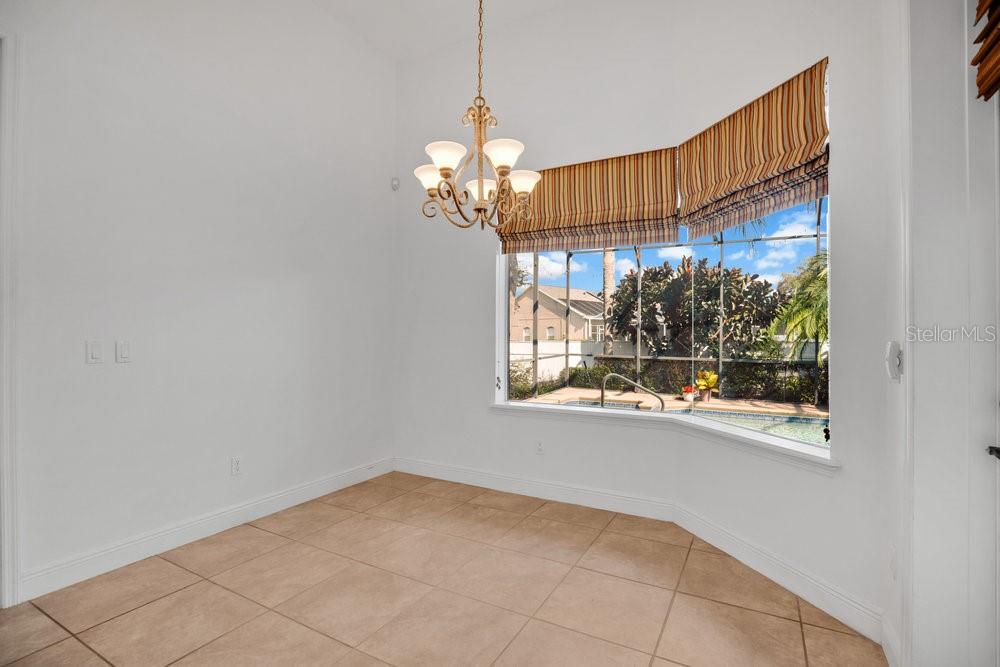 Image 16 of 53 For 105 Hallstrom Court