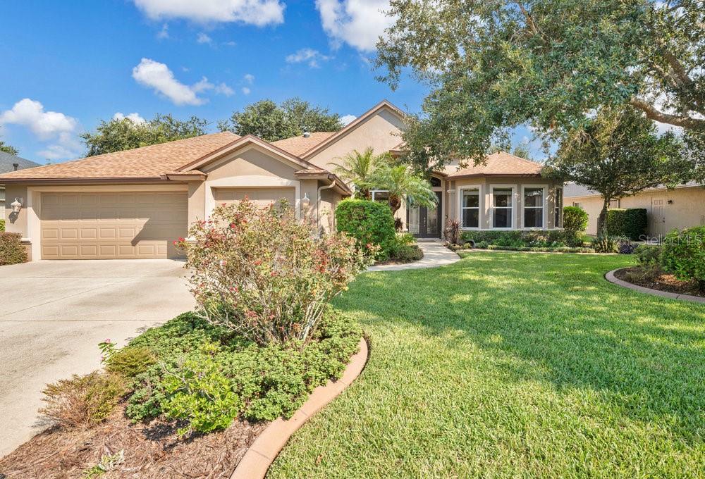 Image 2 of 53 For 105 Hallstrom Court