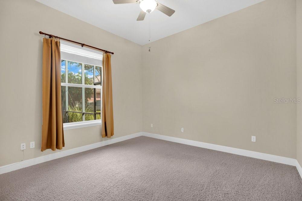 Image 22 of 53 For 105 Hallstrom Court