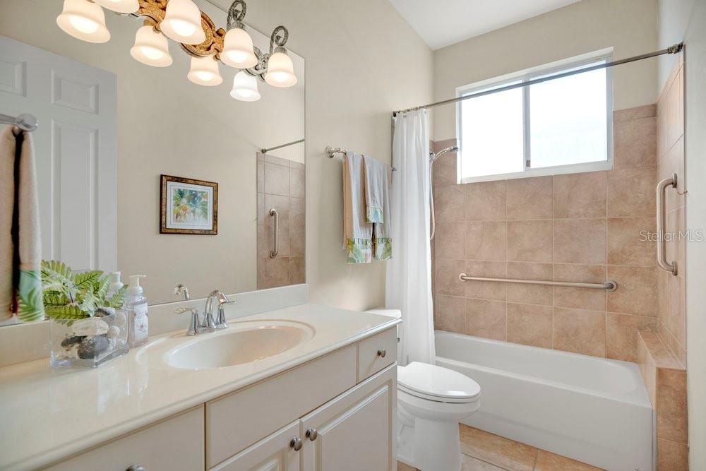 Image 23 of 53 For 105 Hallstrom Court