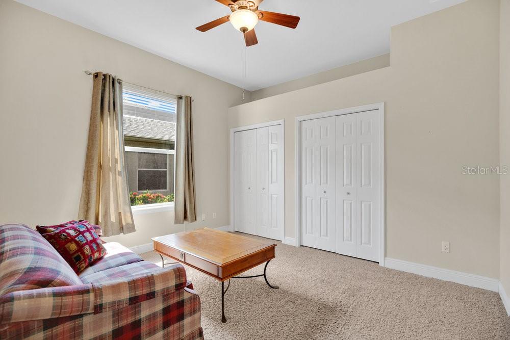 Image 24 of 53 For 105 Hallstrom Court