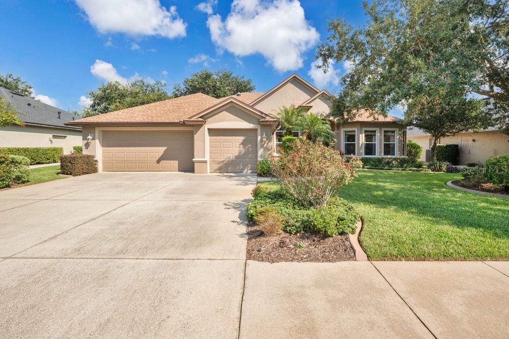 Image 3 of 53 For 105 Hallstrom Court