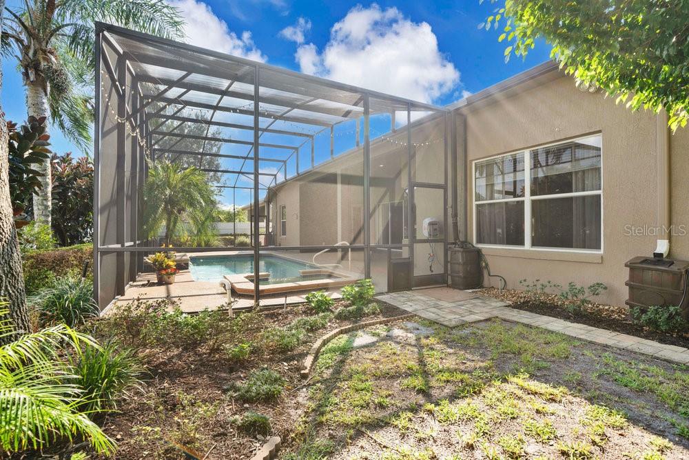 Image 30 of 53 For 105 Hallstrom Court