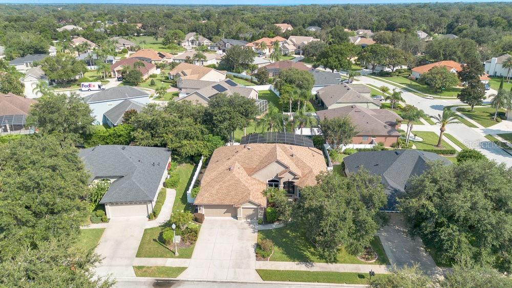 Image 31 of 53 For 105 Hallstrom Court
