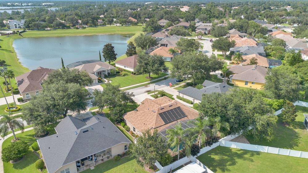 Image 33 of 53 For 105 Hallstrom Court