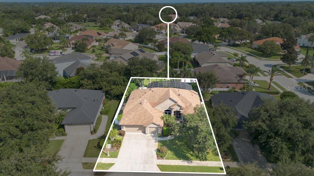 Image 35 of 53 For 105 Hallstrom Court