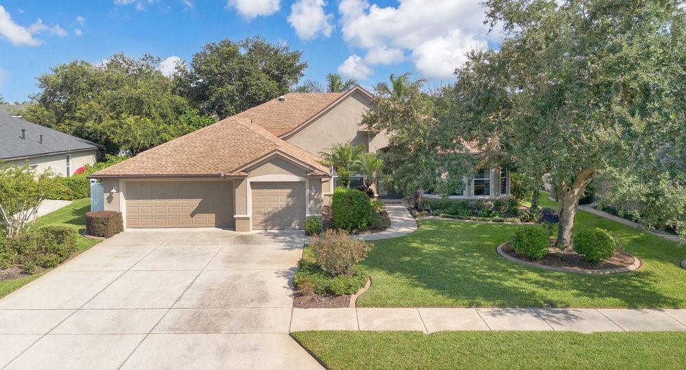 Image 4 of 53 For 105 Hallstrom Court
