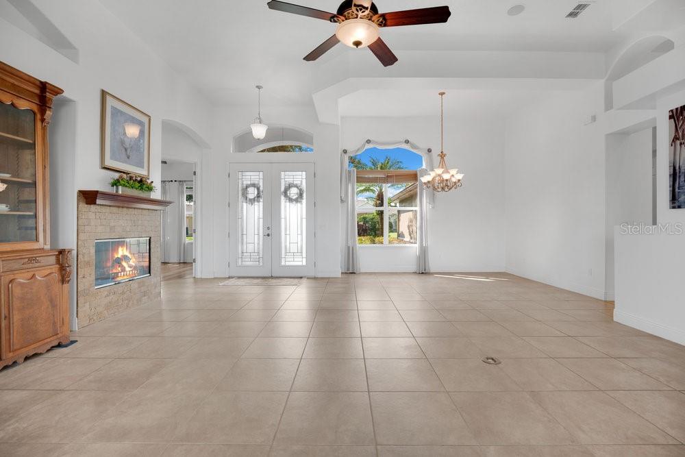 Image 5 of 53 For 105 Hallstrom Court