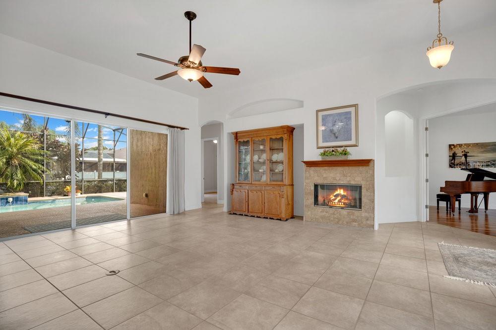 Image 7 of 53 For 105 Hallstrom Court