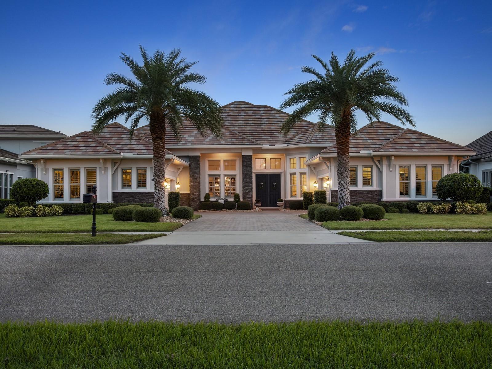 Details for 14640 Pylon Court, WINTER GARDEN, FL 34787