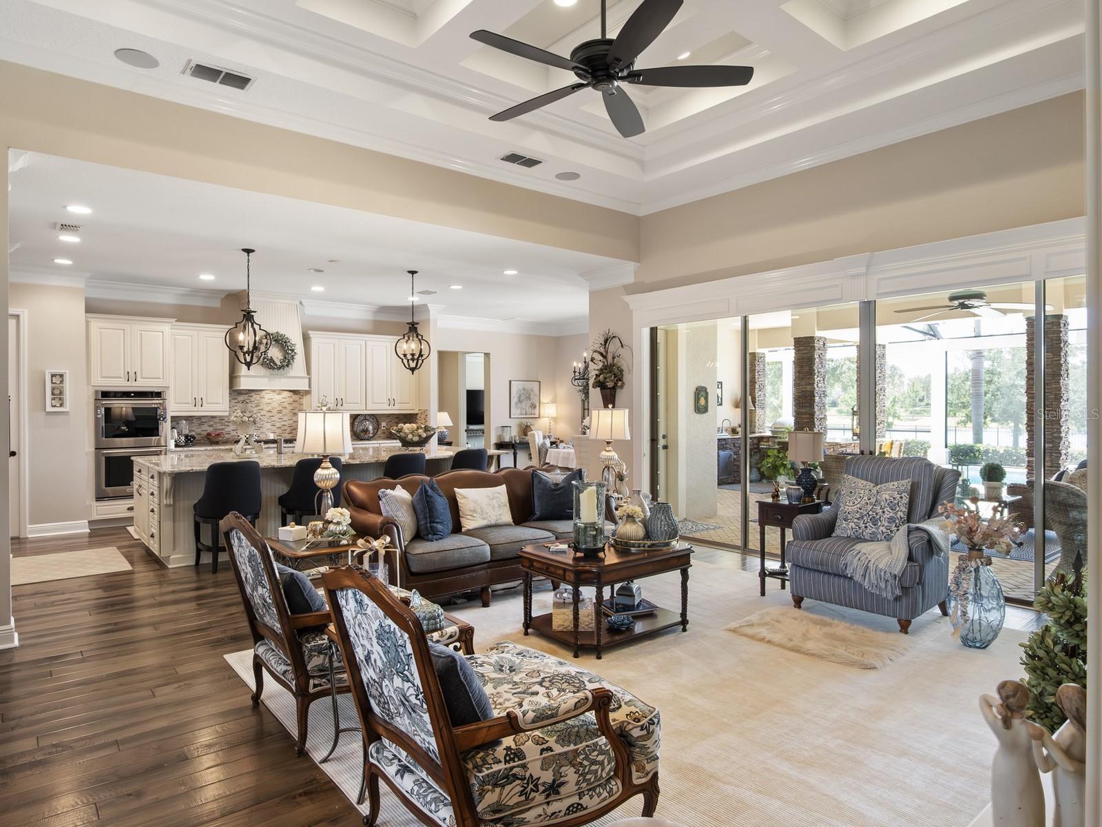 Image 11 of 55 For 14640 Pylon Court